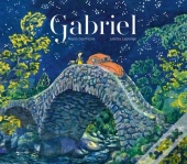 Gabriel
