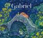 Gabriel - Preview