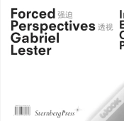 Capa do artigo Gabriel Lester