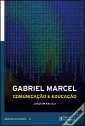 Gabriel Marcel