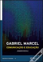 Gabriel Marcel