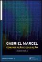 Gabriel Marcel - Preview