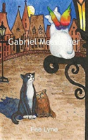Gabriel Messenger - Preview