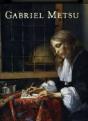 Gabriel Metsu - Preview