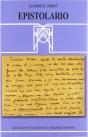 Gabriel Miro. Epistolario - Preview