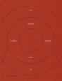Gabriel Orozco - Preview