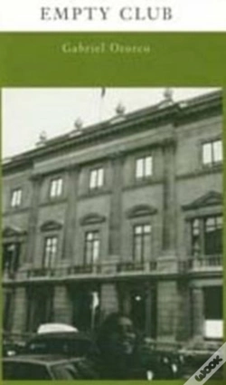 Capa do artigo Gabriel Orozco