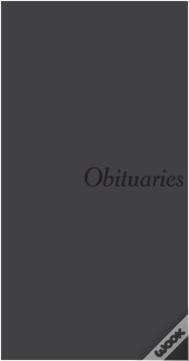 Gabriel Orozco. Obituaries