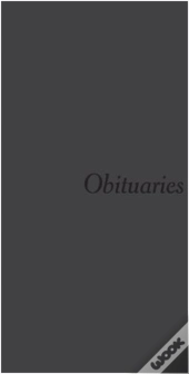 Gabriel Orozco. Obituaries
