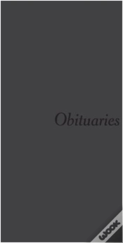 Capa do artigo Gabriel Orozco. Obituaries