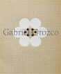 Gabriel Orozco - Thinking In Circles - Preview