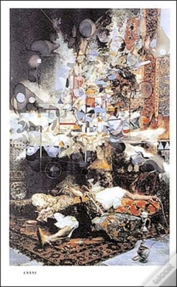 Capa do artigo Gabriel Orozco Trabajo