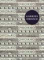 Gabriel Orozco - Preview