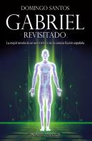 Gabriel Revisitado