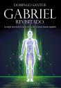 Gabriel Revisitado - Preview
