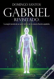 Capa do artigo Gabriel Revisitado