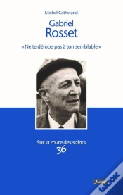 Capa do artigo Gabriel Rosset