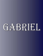 Gabriel - Preview