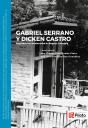 Gabriel Serrano Y Dicken Castro - Preview