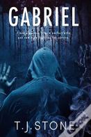 Gabriel