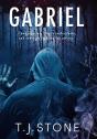 Gabriel - Preview