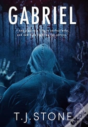 Capa do artigo Gabriel