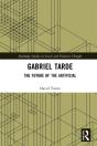 Gabriel Tarde - Preview