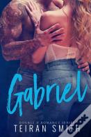 Gabriel