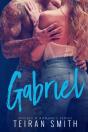 Gabriel - Preview