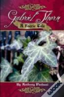 Gabriel Thorn: A Faerie Tale