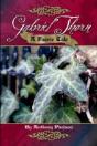 Gabriel Thorn: A Faerie Tale - Preview