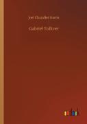 Gabriel Tolliver