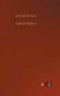 Gabriel Tolliver - Preview