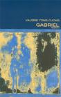 Gabriel - Preview