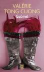 Gabriel - Preview
