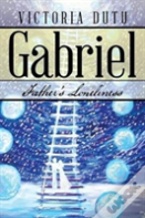 Gabriel