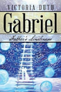 Gabriel - Preview