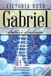 Capa do artigo Gabriel