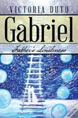 Capa do artigo Gabriel