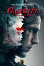 Gabriel - Volume 3 - Preview