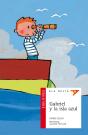 Gabriel Y La Isla Azul - Preview