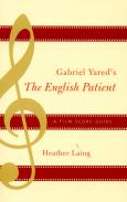 Gabriel Yared'S The English Patient