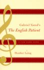 Gabriel Yared'S The English Patient - Preview