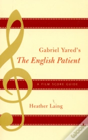 Capa do artigo Gabriel Yared