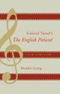 Gabriel Yared'S The English Patient - Preview