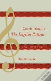 Capa do artigo Gabriel Yared