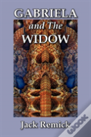Gabriela And The Widow