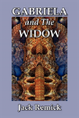Gabriela And The Widow - Preview