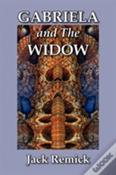 Gabriela And The Widow