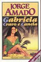 Capa do artigo Gabriela Cravo e Canela